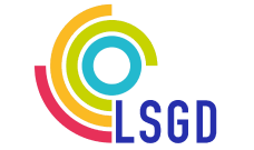 വാളകം ഗ്രാമ പഞ്ചായത്ത്